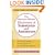 The Merriam-Webster Dictionary of Synonyms and Antonyms