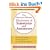 The Merriam-Webster Dictionary of Synonyms and Antonyms