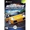 best xbox games