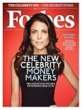 Forbes 