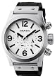Brera - Eterno - Chronograph ( 45 mm )