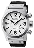 Brera - Eterno - Chronograph ( 45 mm )