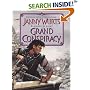 Grand Conspiracy: The Wars of Light and Shadow (Alliance of Light, No 2)
