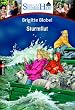 Neues vom S�derhof 05. Sturmflut. Eine Tier-Abenteuerserie