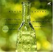 Alvin Lucier: Navigations for Strings; Small Waves