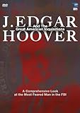 J. Edgar Hoover and the Great American Inquisitions (2001)