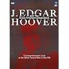 J. Edgar Hoover and the Great American Inquisitions
