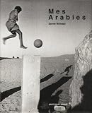 Samer Mohdad: Mes Arabies (German Edition)