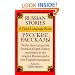 Russian Stories: A Dual-Language Book