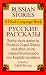 Russian Stories: A Dual-Language Book
