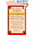 Russian Stories (Dual-Language Books)