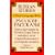 Russian Stories (Dual-Language Books)