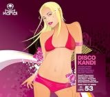 Review Various Artists  / Disco Kandi 05.05