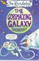 Gobsmacking Galaxy (Knowledge)