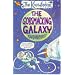 The Gobsmacking Galaxy (Knowledge)