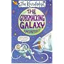 The Gobsmacking Galaxy (Knowledge)