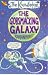 Gobsmacking
Galaxy
(The
Knowledge)