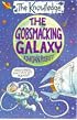 The Gobsmacking Galaxy (Knowledge)