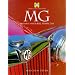 MG: Britain's Favourite Sports Car (Haynes Classic Makes Series)