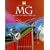 MG: Britain's Favourite Sports Car (Haynes Classic Makes Series)