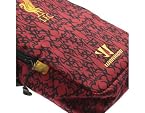 Liverpool FC Organizer Bag