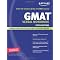 Top 5 GMAT Verbal Study Books