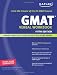 Kaplan GMAT Verbal Workbook