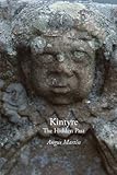 Kintyre : the hidden past