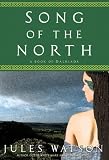  : Song of the North (Dalriada)