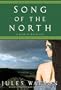 Song of the North (Dalriada, Book 3)