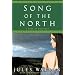 Song of the North (Dalriada, Book 3)