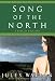Song of the North (Dalriada)