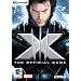 X-Men: The Official Game (PC DVD)