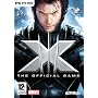 X-Men: The Official Game (PC DVD)