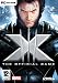 X-Men: The Official Game (PC DVD)