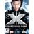 X-Men: The Official Game (PC DVD)