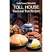 Toll House Tried and True Recipes