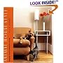 Animal House Style : Designing a Home to Share With Your Pets