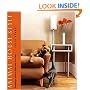 Animal House Style : Designing a Home to Share With Your Pets