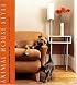 Animal House Style : Designing a Home to Share With Your Pets