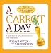 A Carrot a Day: A Daily Dose of Recognition for Your Employees