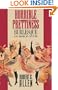 Horrible Prettiness: Burlesque and American Culture (Cultural Studies of the United States)