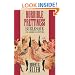 Horrible Prettiness: Burlesque and American Culture (Cultural Studies of the United States)