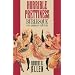 Horrible Prettiness: Burlesque and American Culture (Cultural Studies of the United States)
