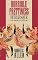 Horrible Prettiness: Burlesque and American Culture (Cultural Studies of the United States)