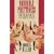 Horrible Prettiness: Burlesque and American Culture (Cultural Studies of the United States)