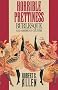 Horrible Prettiness: Burlesque and American Culture (Cultural Studies of the United States)