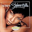 The Best of...