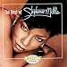 The Best of Stephanie Mills