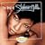 The Best of Stephanie Mills